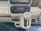 車両画像13
