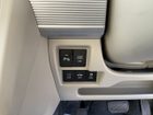 車両画像22