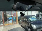 車両画像26
