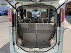 車両画像28