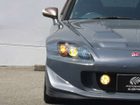 車両画像8