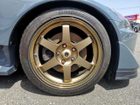 車両画像13
