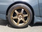 車両画像14