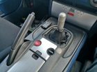 車両画像24
