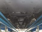 車両画像28