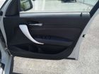 車両画像17
