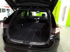 車両画像26