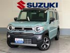 車両画像5
