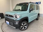 車両画像7