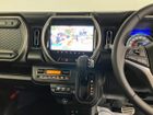 車両画像10