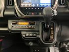 車両画像11