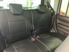 車両画像14