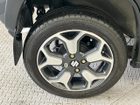 車両画像19