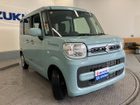 車両画像5