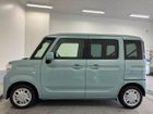 車両画像7