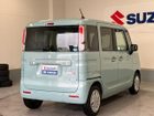 車両画像8