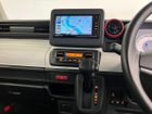 車両画像10