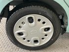 車両画像19