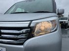 車両画像7