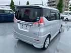 車両画像12