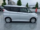 車両画像13