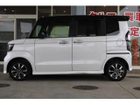 車両画像3