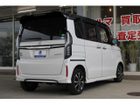 車両画像7