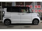 車両画像8