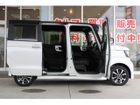 車両画像9