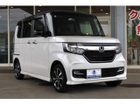 車両画像10