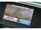 車両画像22