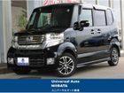 車両画像1