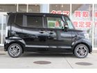 車両画像8