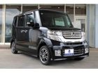 車両画像10