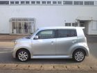 車両画像6