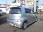 車両画像8
