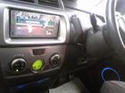 車両画像18