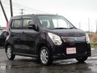 車両画像3