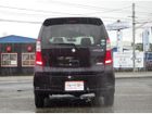 車両画像8