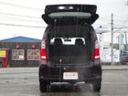 車両画像9