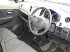 車両画像19