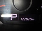 車両画像25