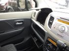 車両画像29