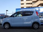 車両画像10