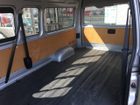 車両画像19