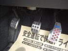 車両画像13