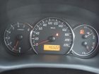 車両画像14