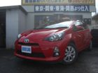 車両画像1