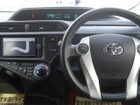 車両画像7
