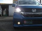 車両画像21